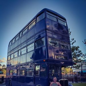 Meet your Posher, Kelli